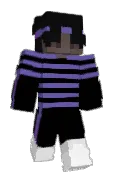 zeekware