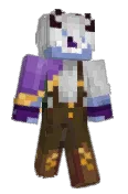 Milligamer