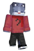 SeamHZ