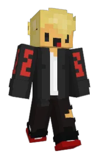 Front of ozi_papitoflex's skin