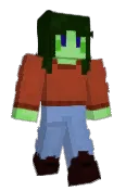 tilldy