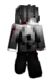 5unno_ Minecraft avatar full body