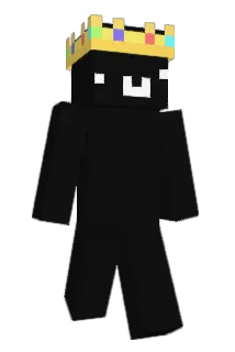5vv_msmc_7ds Minecraft avatar full body