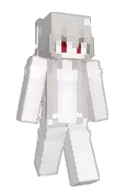 shamwr