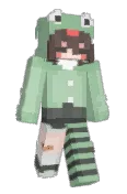 SoggySoupii