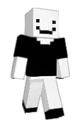 DaGamer_64