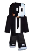 JustBellow