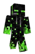 Selveron