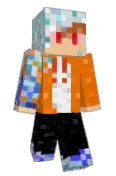 YiGD