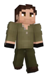 watykanczyk__'s Minecraft skin