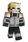 Mitsuh4