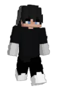 Sc3z