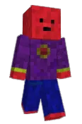 Nonny999