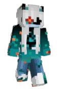 wyntermist