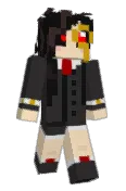 Laezie