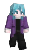Morzekot