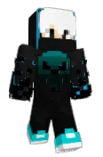 Maenock