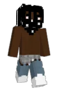 tensazxngetsy