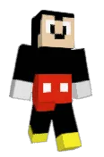 Edna_Pudel