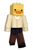 SkinEditor