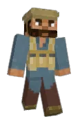 awTNT2