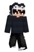 Akusteen