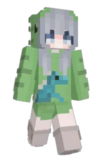 Front of yuner_615101's skin