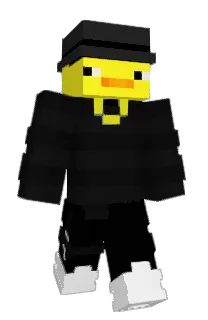 Front of WJAR2013's skin