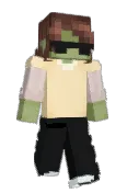 Loc4lGoblin