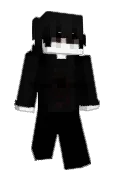 sammvy