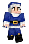 Shinchipanda