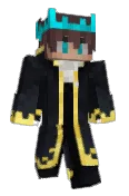 DukeSoulEater