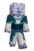 Ac3Spc3