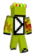 Bilavia