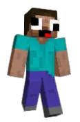 Hqnu