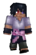 rage_obryan