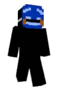 ItzOmr1k1