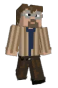 Myzchief_YT