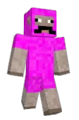 Liquid_Carbon