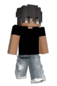 Benluka