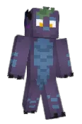 SpittyDragon