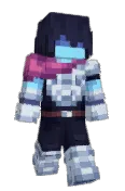 FOXNOIR