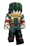 Doni5