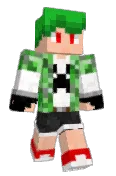 Trogo_dh