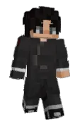 UneFraiseSurMC