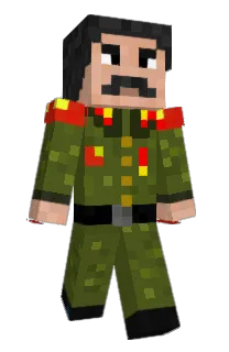 Front of Emanon_ven's skin