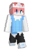 SoraOmori