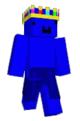 zDerps