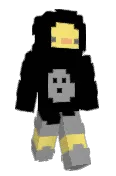 Triggel