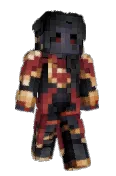 Vulpes_Pulpes